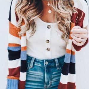 Huge Clothing Haul!!!